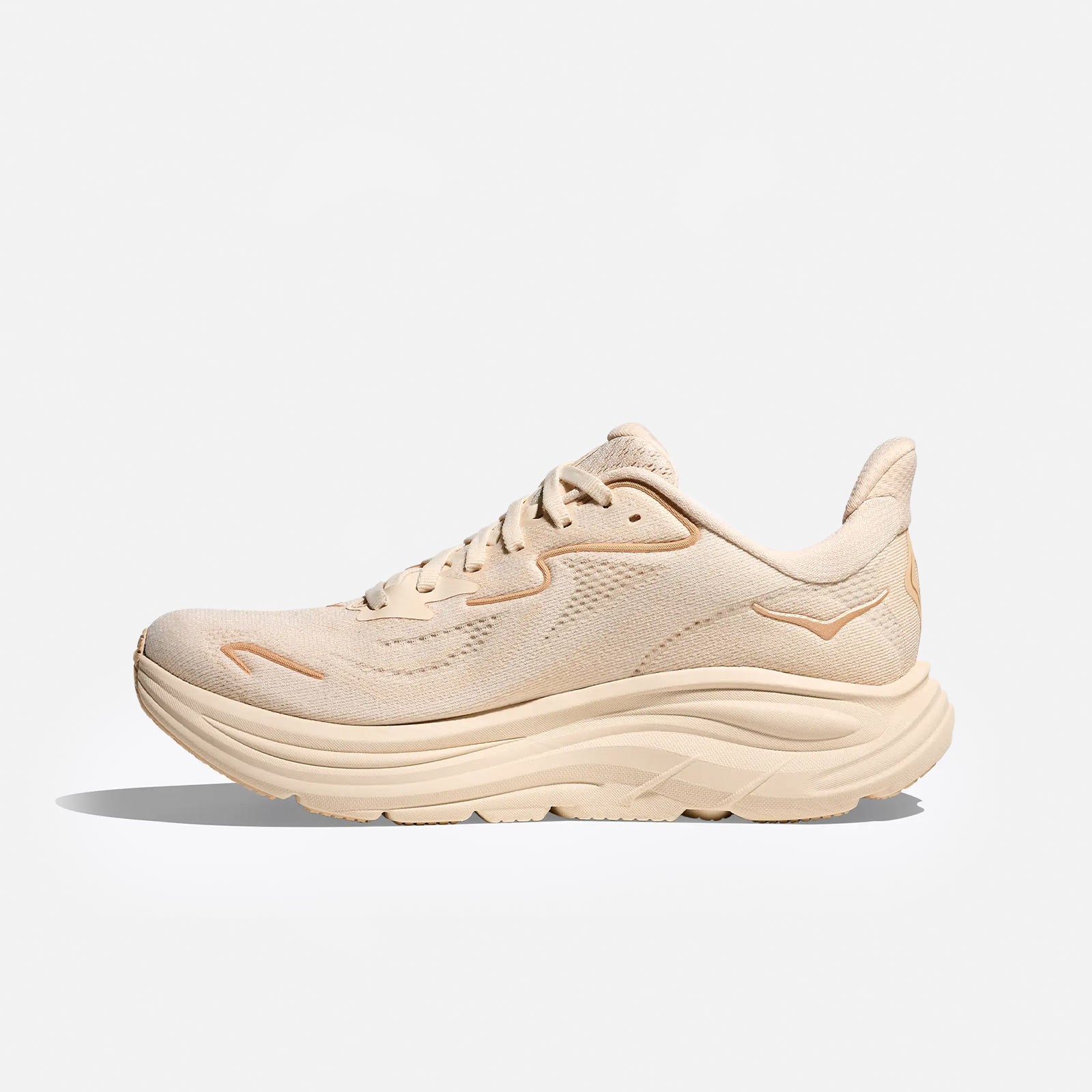 W Clifton 10 1162031 VCH