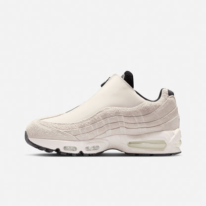 Air Max 95 Big Bubble Zip Phantom IM0695 002