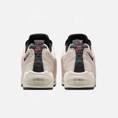 Air Max 95 Big Bubble Zip Phantom IM0695 002