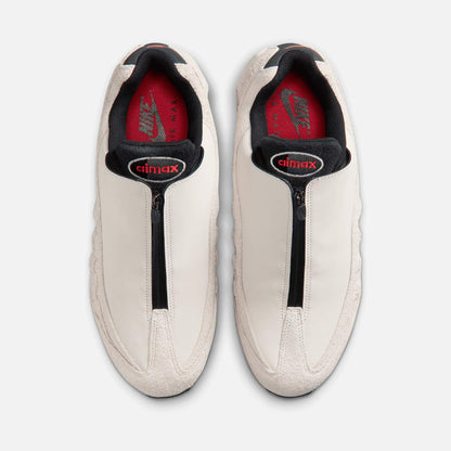 Air Max 95 Big Bubble Zip Phantom IM0695 002