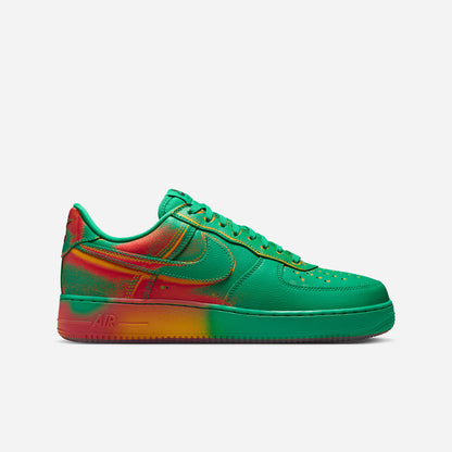 Air Force 1 Low 07 Stadium Green IB6834 300