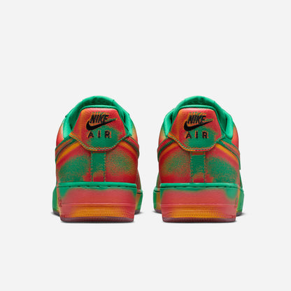 Air Force 1 Low 07 Stadium Green IB6834 300