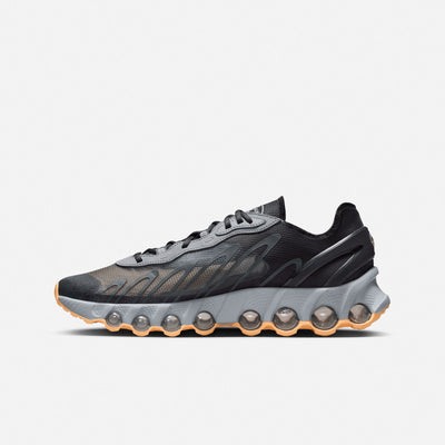 Air Max DN8 QS Cool Grey IO4479 001