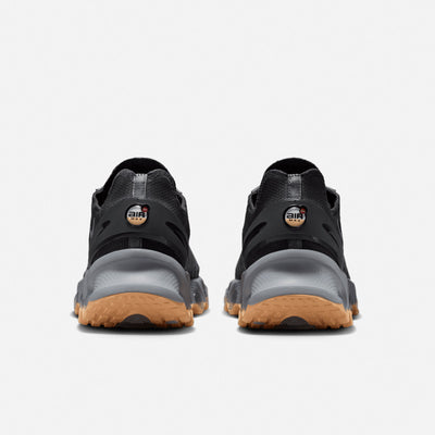 Air Max DN8 QS Cool Grey IO4479 001
