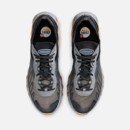 Air Max DN8 QS Cool Grey IO4479 001