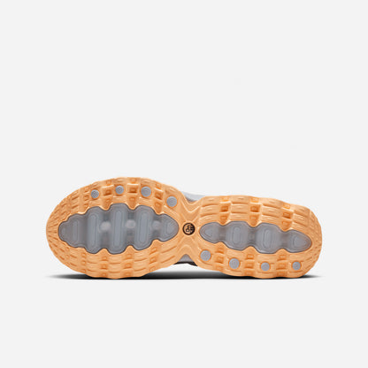 Air Max DN8 QS Cool Grey IO4479 001