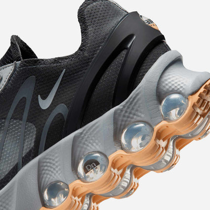 Air Max DN8 QS Cool Grey IO4479 001