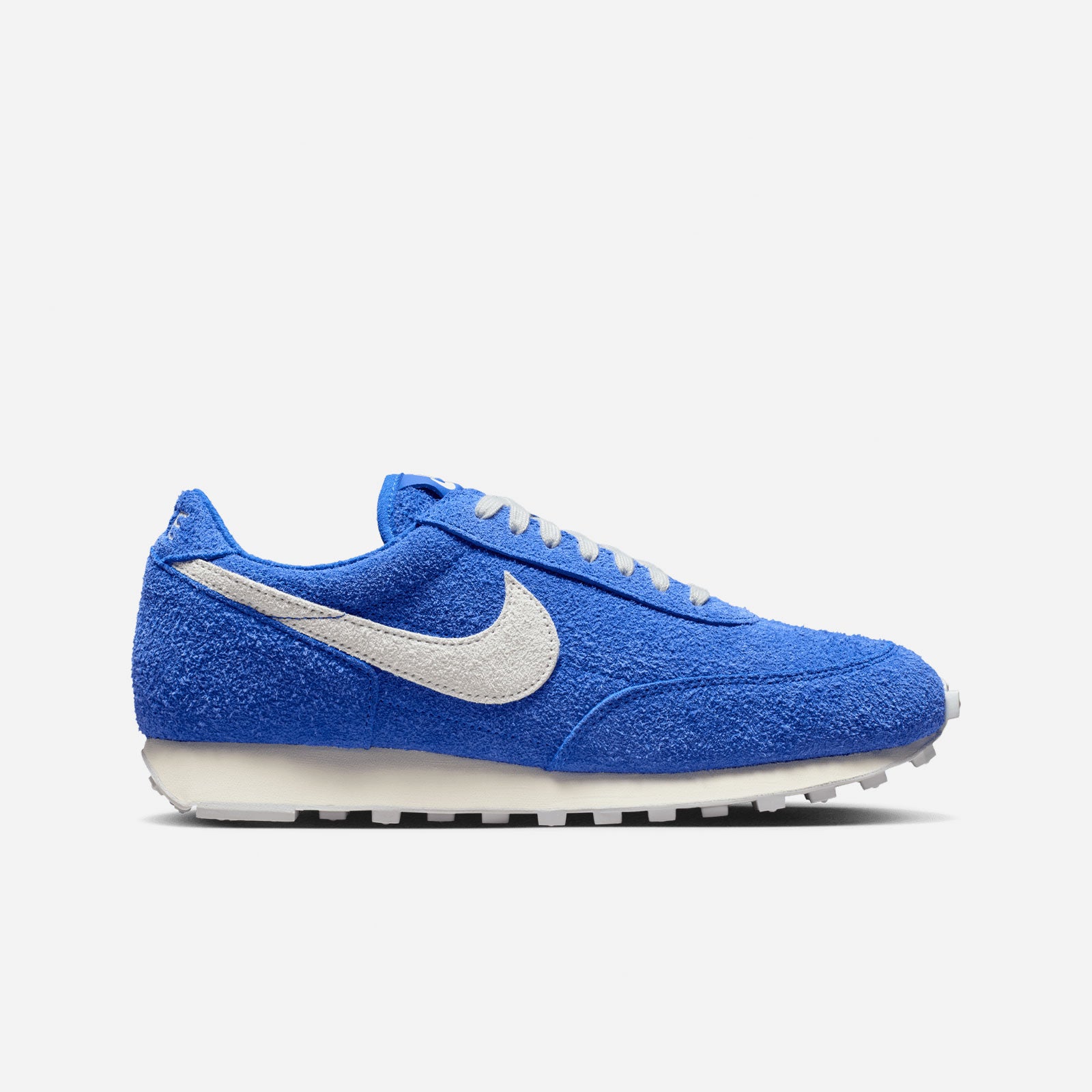 Daybreak SDE SP IQ0635 400