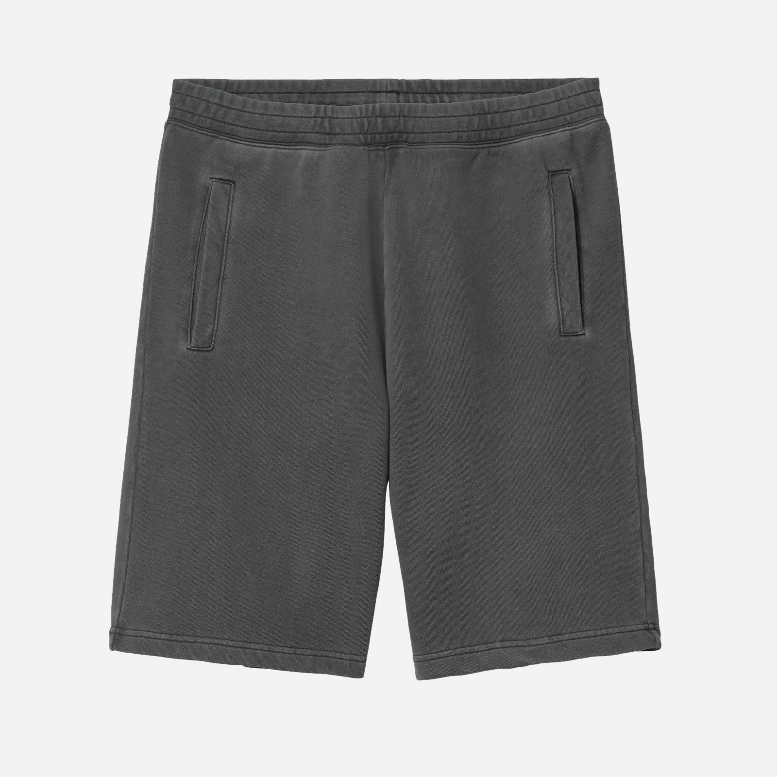 Nelson Sweat Short I03013089GD