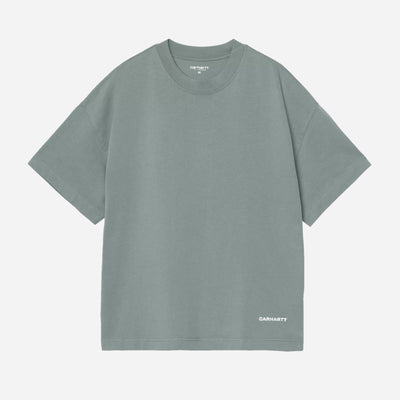 S S Link Script T Shirt I0313733HLXX