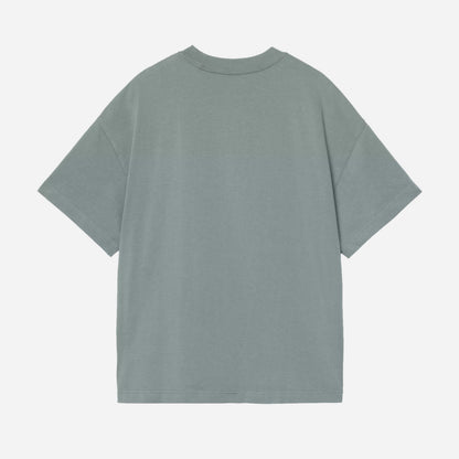 S S Link Script T Shirt I0313733HLXX