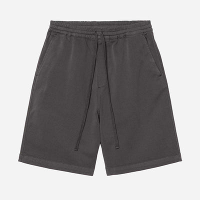Floyde Short I03481787GD