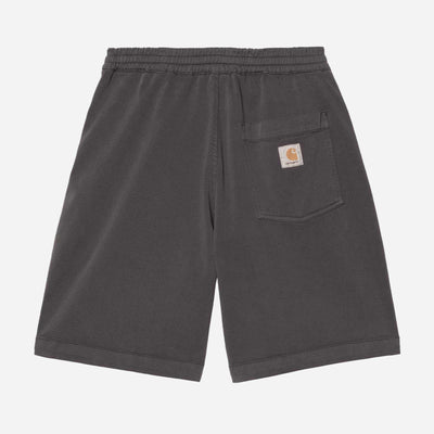 Floyde Short I03481787GD