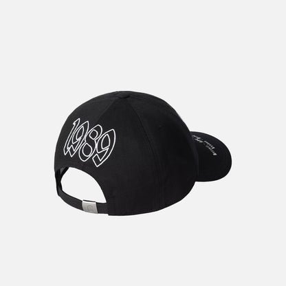 World Tour Cap I0363410D2XX