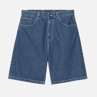 Brandon Short I0365430106