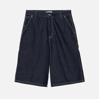 CARHARTT W.I.P. W' Nixon Single Knee Short I036704.01.02