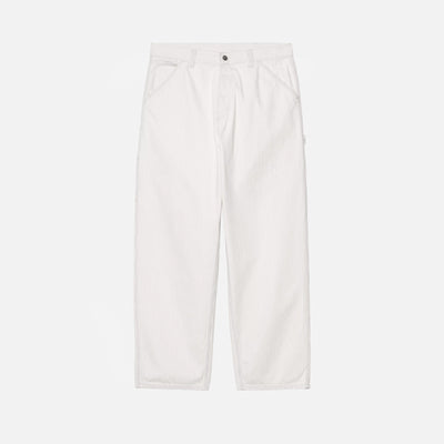 Mercer Single Knee Pant I0365313OK35