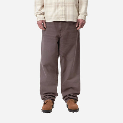 Single Knee Pant I0347983IS4O