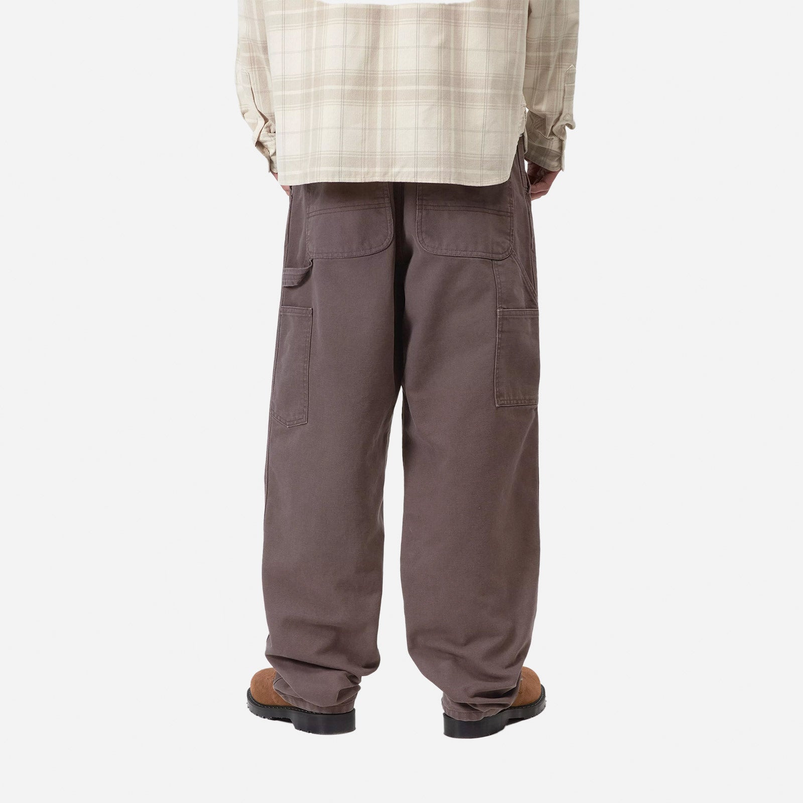 Single Knee Pant I0347983IS4O