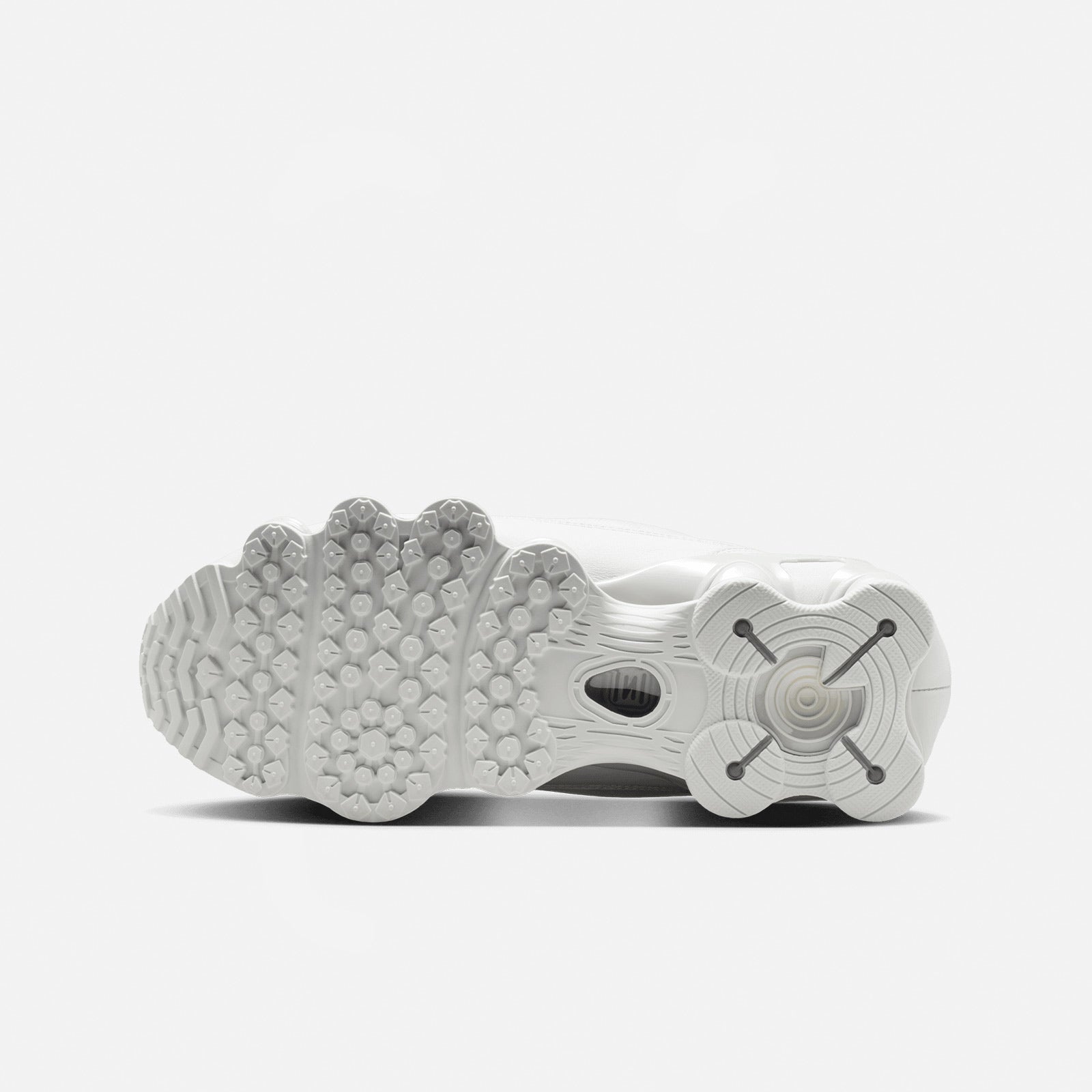 Shox TL W HM9612 025