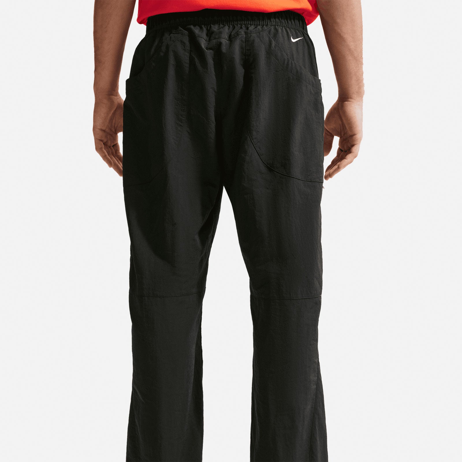 ACG Dolomiti Pant IF0913 010