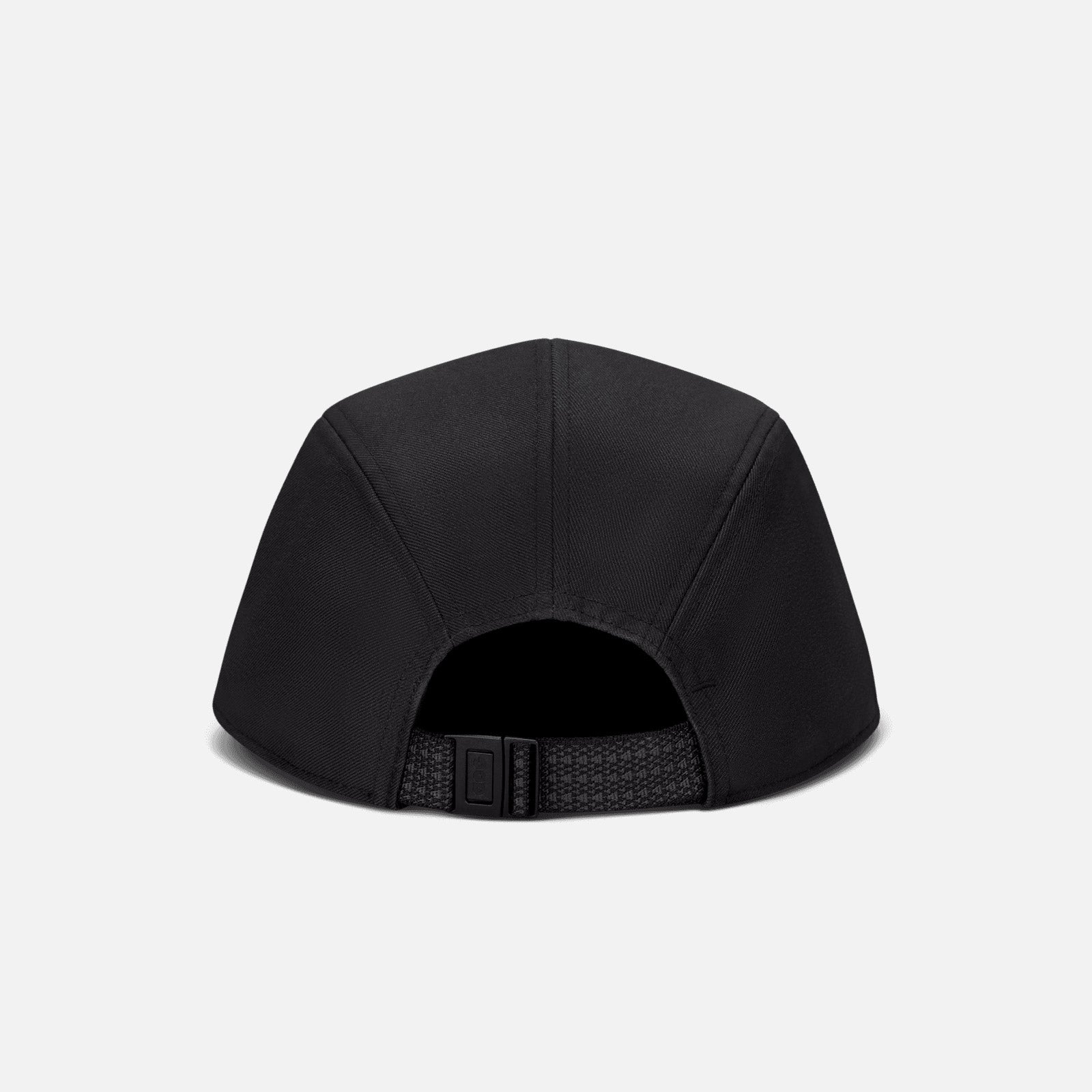 ACG Fly Unstructured Cap IH8673 010