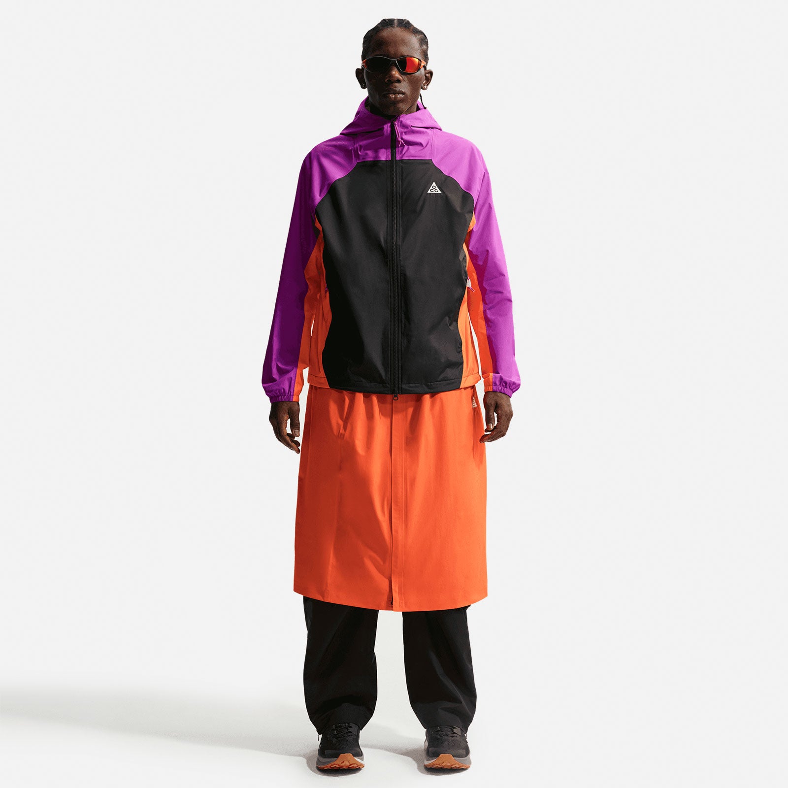 ACG Phantazma Storm FIT ADV Jacket IF1143 551