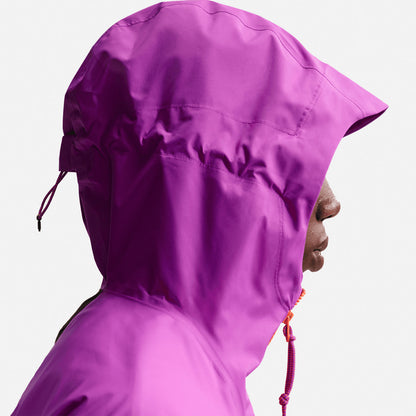 ACG Phantazma Storm FIT ADV Jacket IF1143 551