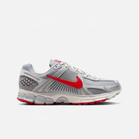 Nike Zoom Vomero 5 SE IQ6589-001