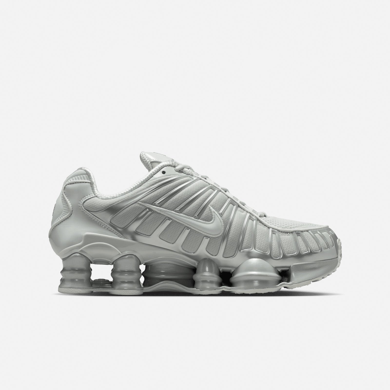 Shox TL IB1087 002