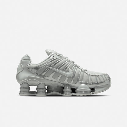 Shox TL IB1087 002