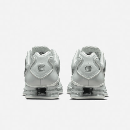 Shox TL IB1087 002