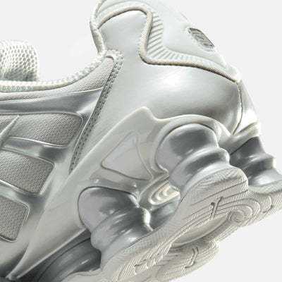 Shox TL IB1087 002