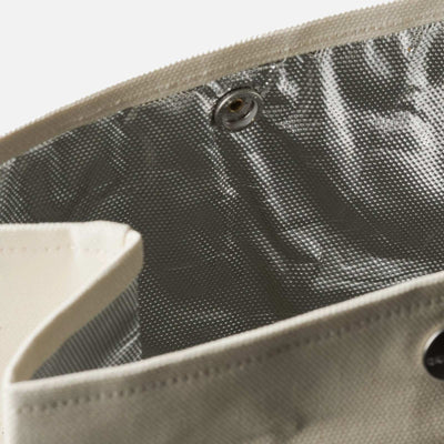 Lunch Bag I03594305XX