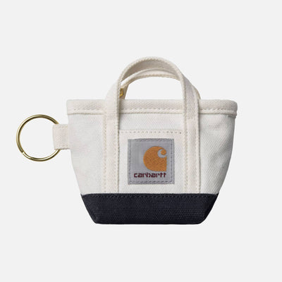 Mini Tote Bag Keychain I0364182PIXX