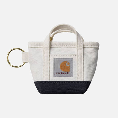 Mini Tote Bag Keychain I0364182PIXX