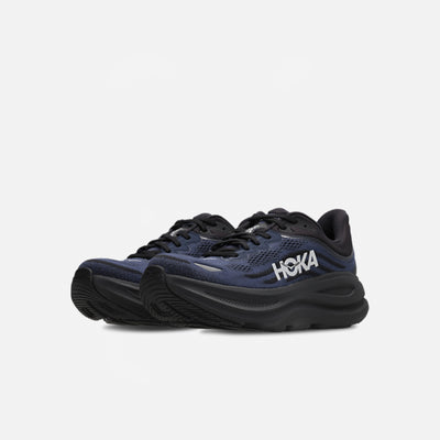 Bondi 9 1162011 VCK