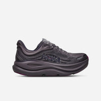 HOKA One One W Bondi 9 1162012-BLX