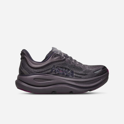 W Bondi 9 1162012 BLX