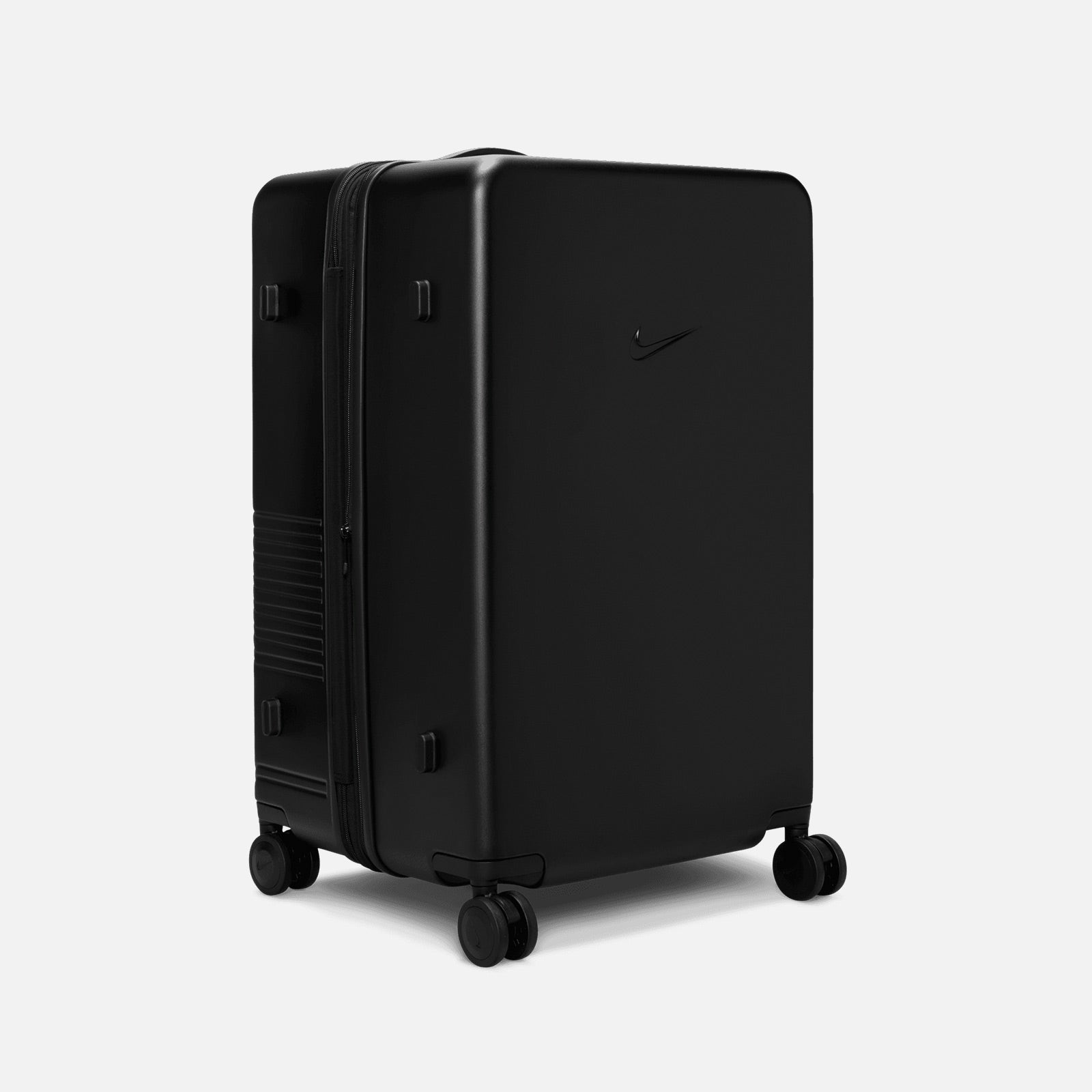 Carry On Luggage 56cm 52L HV8584 010