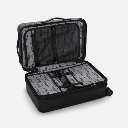 Carry On Luggage 56cm 52L HV8584 010