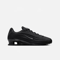 Nike Shox Z HQ7540-003