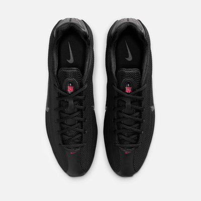 Shox Z HQ7540 003