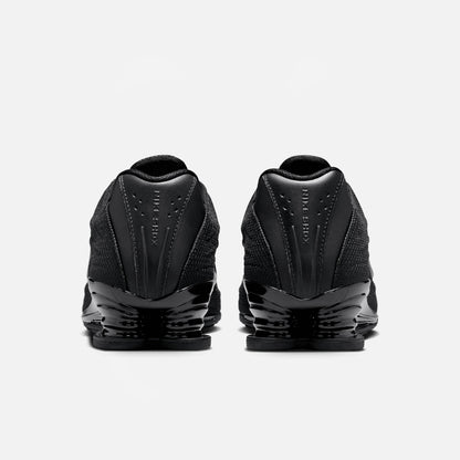 Shox Z HQ7540 003