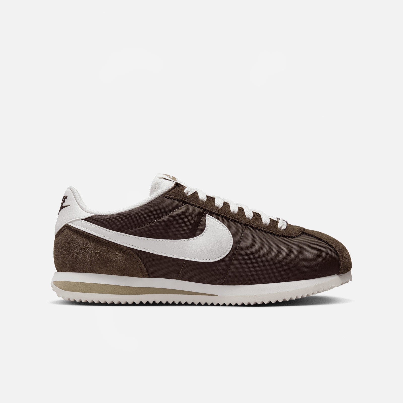 Cortez Textile DZ2795 200