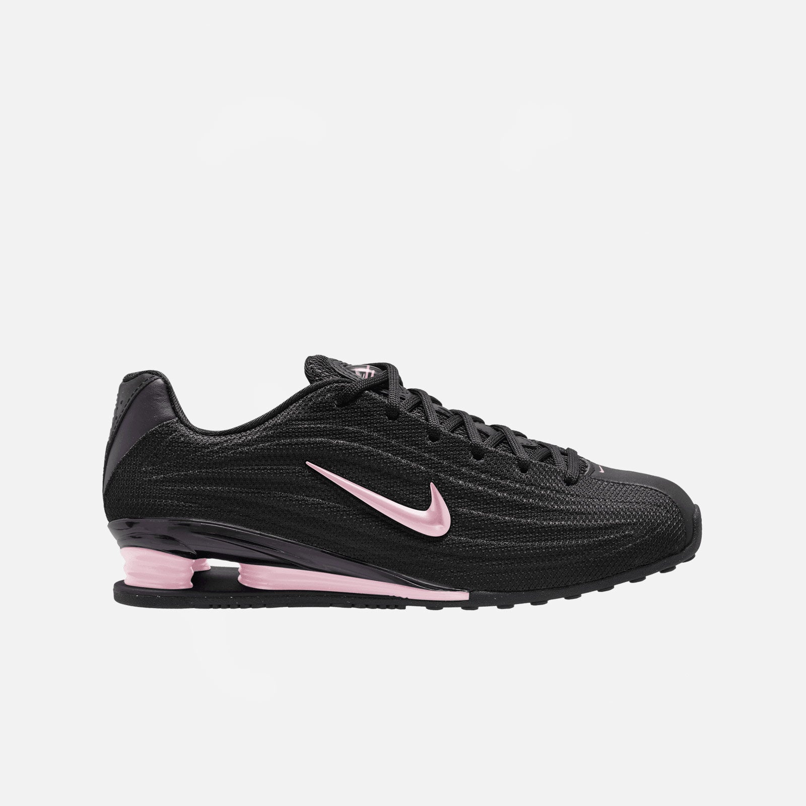 Shox Z HQ7540 006