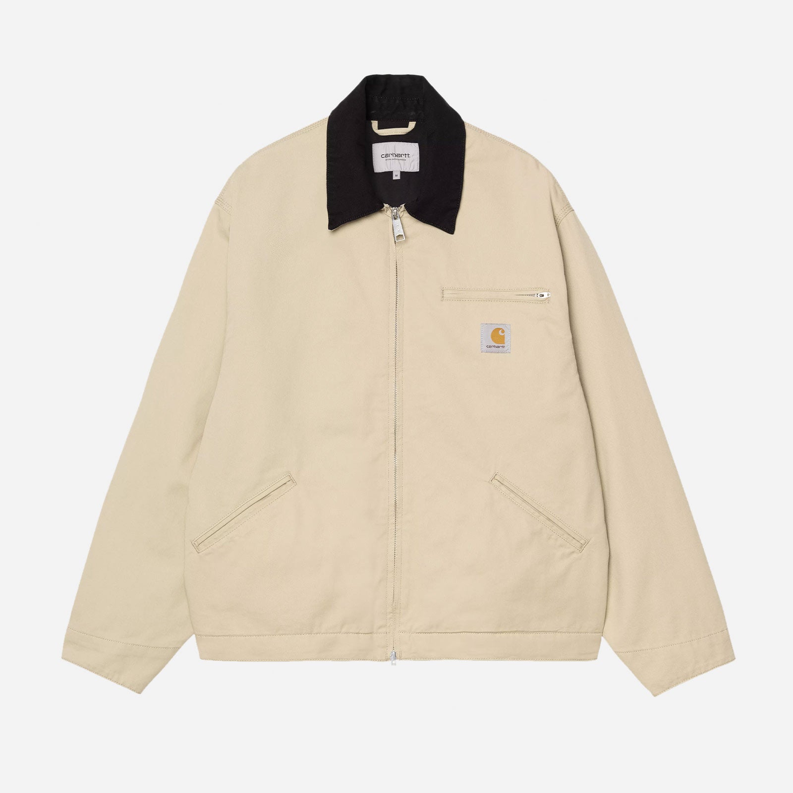 OG Detroit Jacket Summer I0364893NH02