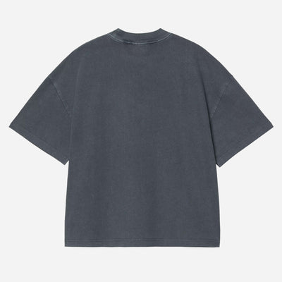 S S Benton T Shirt I0355903IWGD