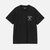 CARHARTT W.I.P. S/S Eightynine T-Shirt I036205.89.XX