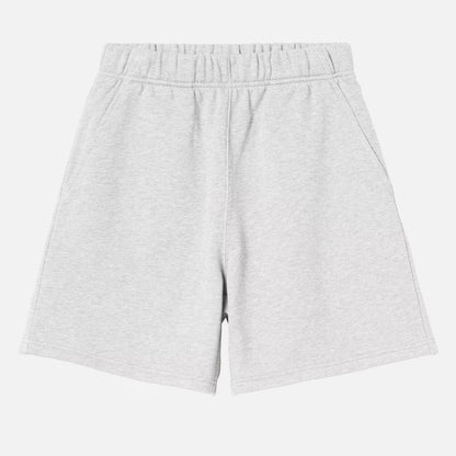 W Brenta Sweat Short I03629200T60